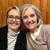 sistersmandt